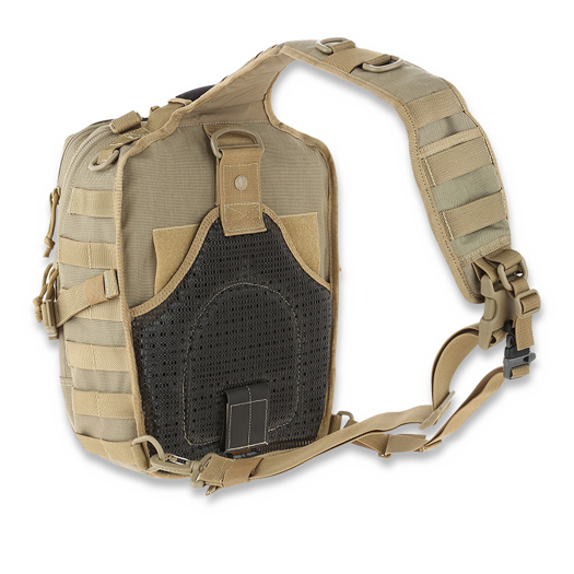 Maxpedition Malaga Gearslinger 0423
