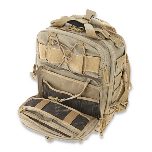 Maxpedition Malaga Gearslinger 0423