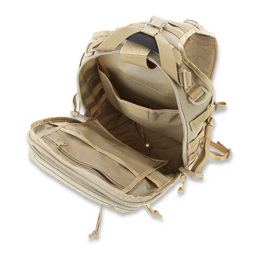 Maxpedition Malaga Gearslinger 0423