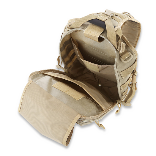 Maxpedition Malaga Gearslinger 0423