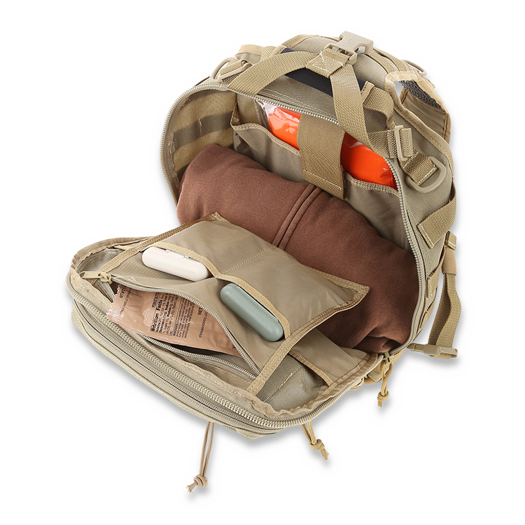 Maxpedition Malaga Gearslinger 0423