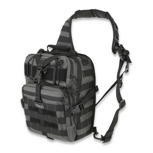 Maxpedition Malaga Gearslinger 0423