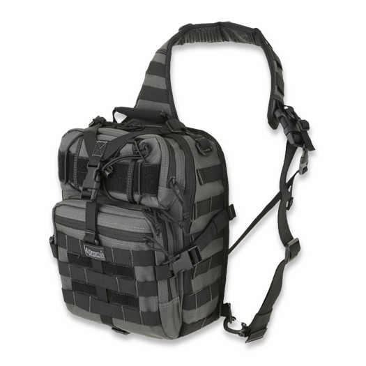 Maxpedition Malaga Gearslinger 0423