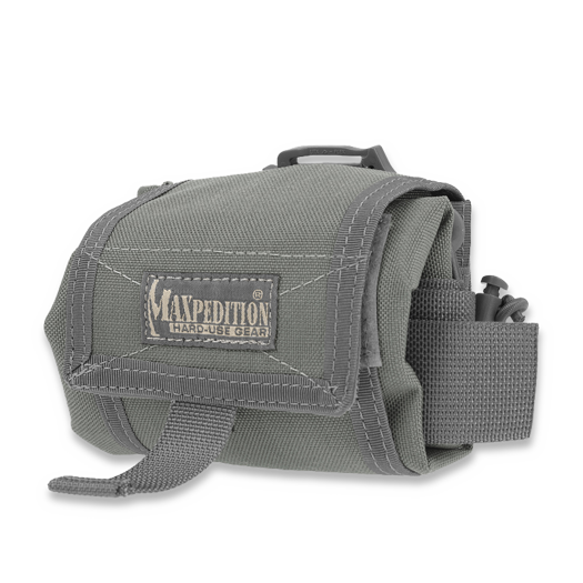 Сумка Maxpedition Mega Rollypoly 0209