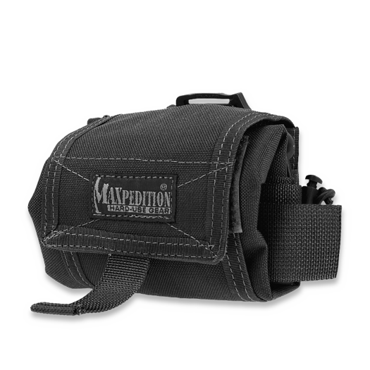 Kott Maxpedition Mega Rollypoly 0209