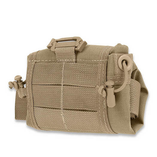 Kott Maxpedition Mega Rollypoly 0209