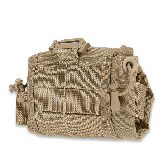 Maxpedition Mega Rollypoly 包 0209