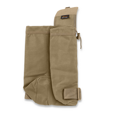 Kott Maxpedition Mega Rollypoly 0209