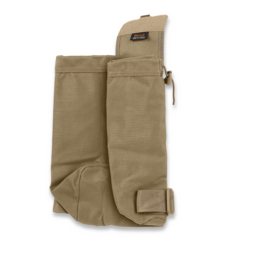 Maxpedition Mega Rollypoly 包 0209