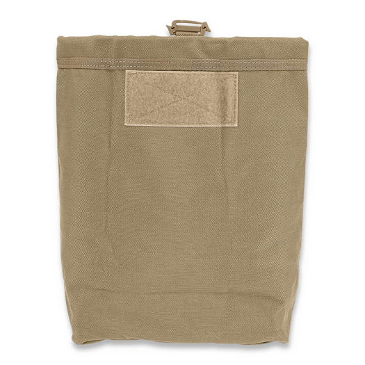 Kott Maxpedition Mega Rollypoly 0209