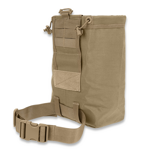 Kott Maxpedition Mega Rollypoly 0209