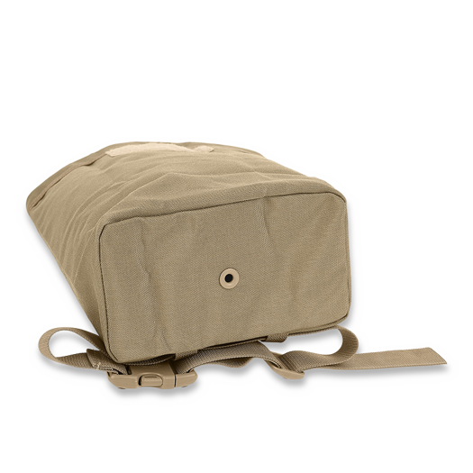 Kott Maxpedition Mega Rollypoly 0209