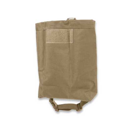 Maxpedition Mega Rollypoly Tasche, gr&uuml;n 0209G