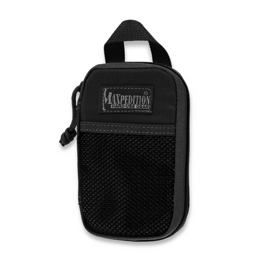 Maxpedition Micro Pocket ポケットオーガナイザー 0262