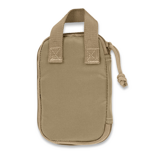 Maxpedition Micro Pocket kišeninis dėklas su skyriais 0262