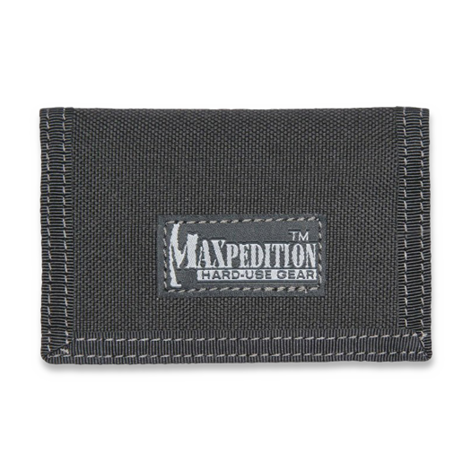 Maxpedition Micro Wallet 0218
