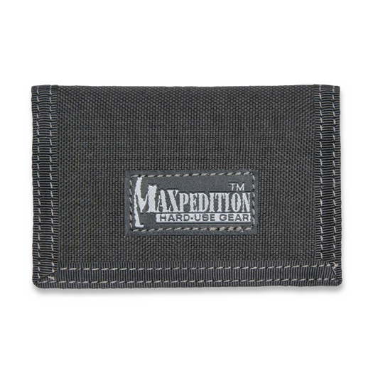 Maxpedition Micro Wallet 0218
