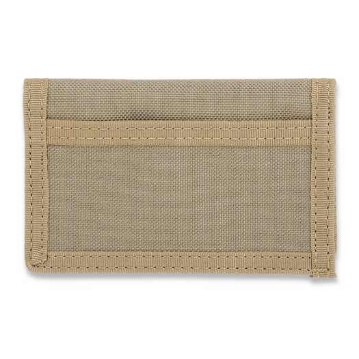 Maxpedition Micro Wallet 0218