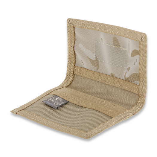 Maxpedition Micro Wallet 0218
