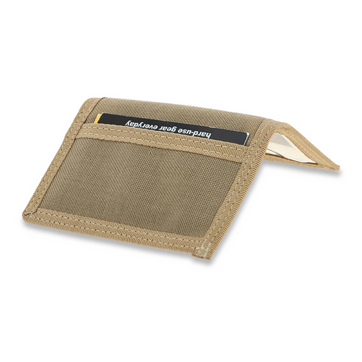 Maxpedition Micro Wallet 0218