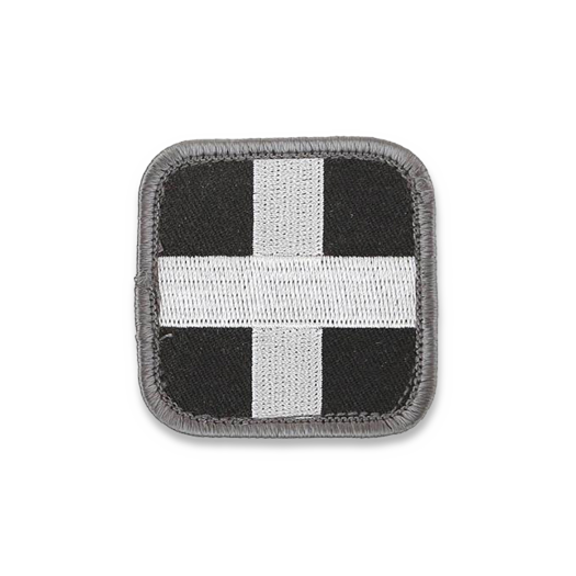 Toppa patch Maxpedition MilspecMonkey Medic MEDICPATCH