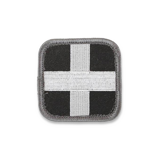 Maxpedition MilspecMonkey Medic morale patch MEDICPATCH