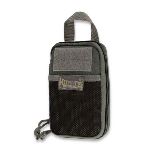 Maxpedition Mini Pocket Organizer kišeninis dėklas su skyriais 0259