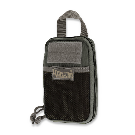 Taskuorganiseerija Maxpedition Mini Pocket Organizer 0259