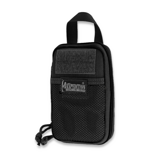 Maxpedition Mini Pocket Organizer kišeninis dėklas su skyriais 0259