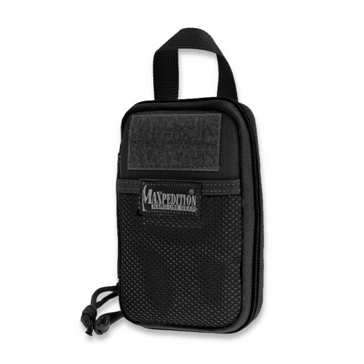 Organizador de bolsillo Maxpedition Mini Pocket Organizer 0259