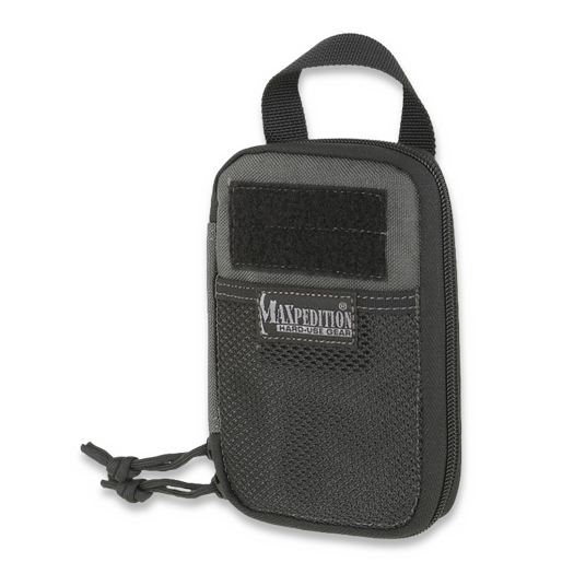Maxpedition Mini Pocket Organizer kišeninis dėklas su skyriais 0259