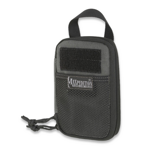 Organizador de bolsillo Maxpedition Mini Pocket Organizer 0259