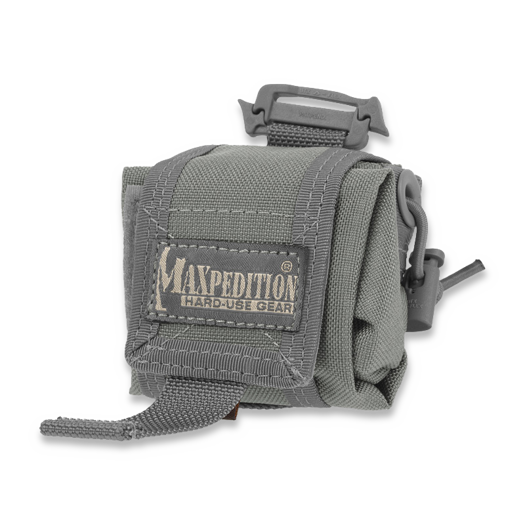 Maxpedition Mini RollyPoly 0207