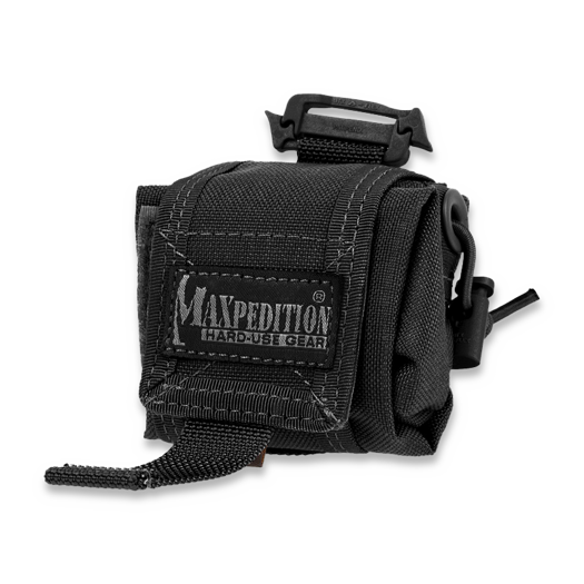 Maxpedition Mini RollyPoly 0207