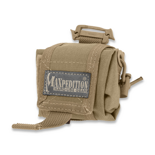 Maxpedition Mini RollyPoly 0207