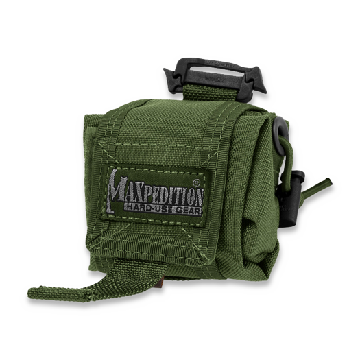 Maxpedition Mini RollyPoly 0207