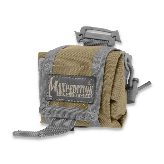 Maxpedition Mini RollyPoly 0207