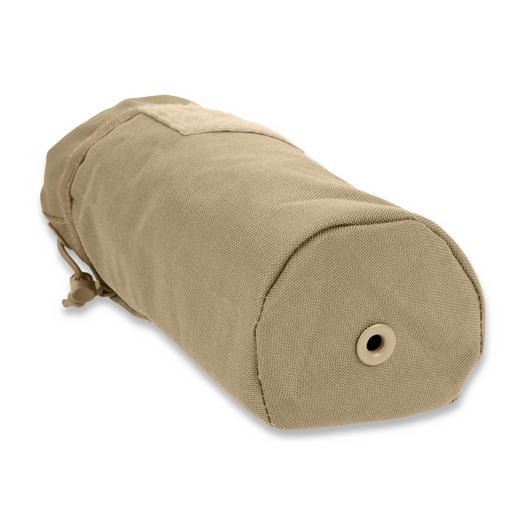 Maxpedition Mini RollyPoly 0207