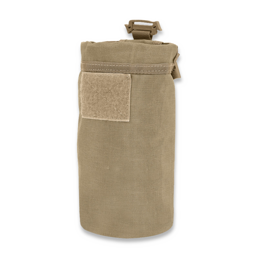 Maxpedition Mini RollyPoly 0207