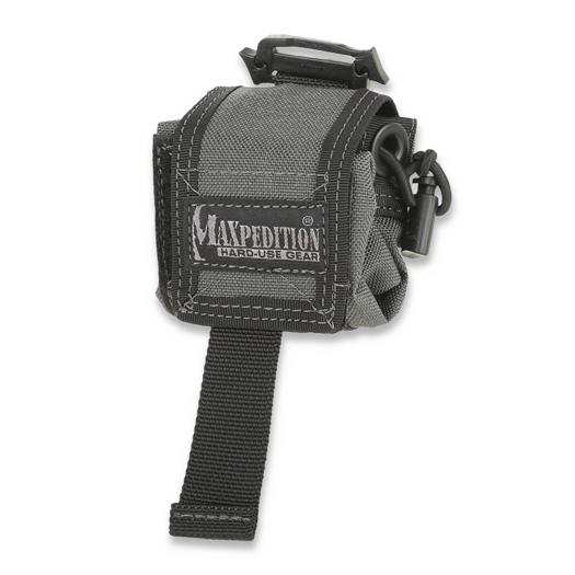 Maxpedition Mini RollyPoly 0207