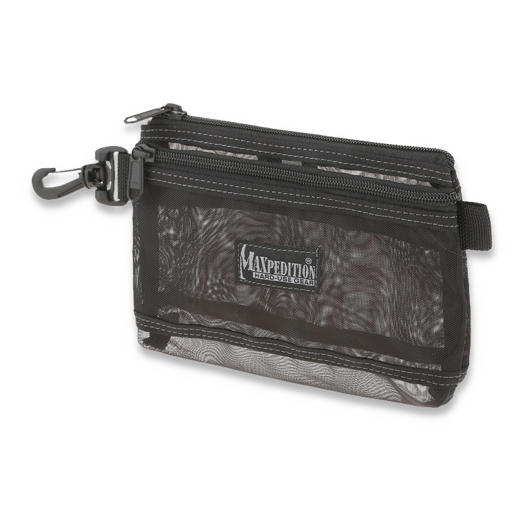 Maxpedition Moire Pouch 7x5 0807BM