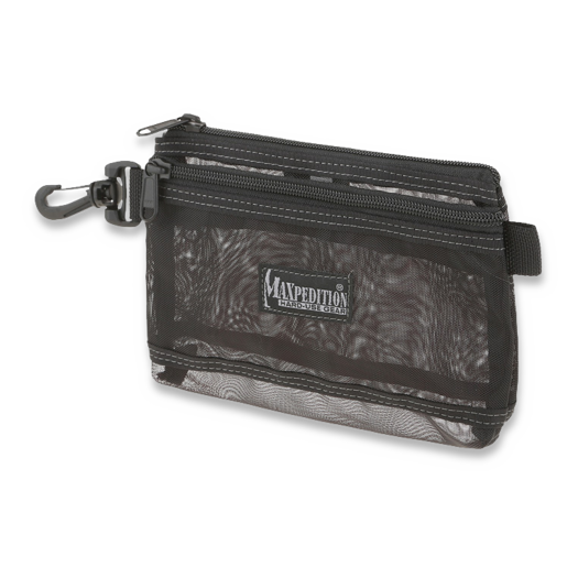 Maxpedition Moire Pouch 7x5 0807BM