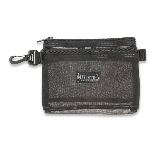 Maxpedition Moire Pouch 8x6 0809B