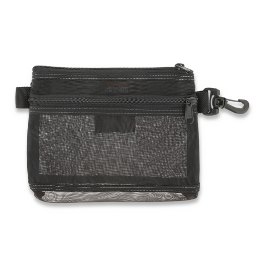 Maxpedition Moire Pouch 8x6 0809B