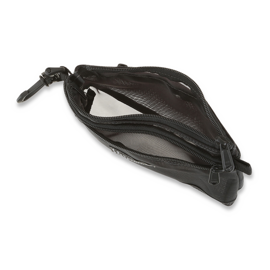 Maxpedition Moire Pouch 8x6 0809B