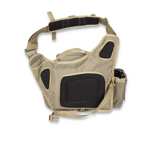 Плечевая сумка Maxpedition Mongo Versipack 0439
