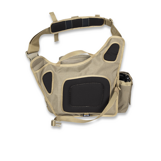 Maxpedition Mongo Versipack 单肩包 0439