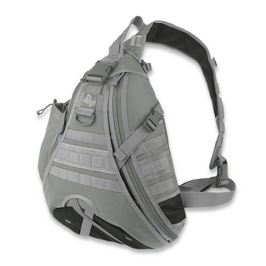 Maxpedition Monsoon Gearslinger olkareppu 0410