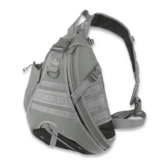 Maxpedition Monsoon Gearslinger olkareppu 0410