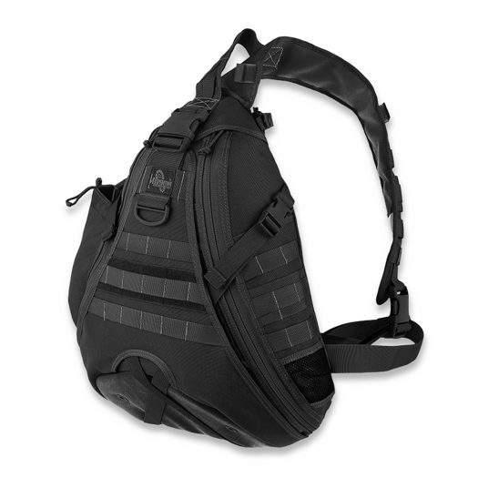 Maxpedition Monsoon Gearslinger olkareppu 0410